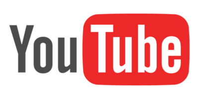 YouTube Channel