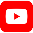YouTube Music