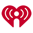 iHeart Radio