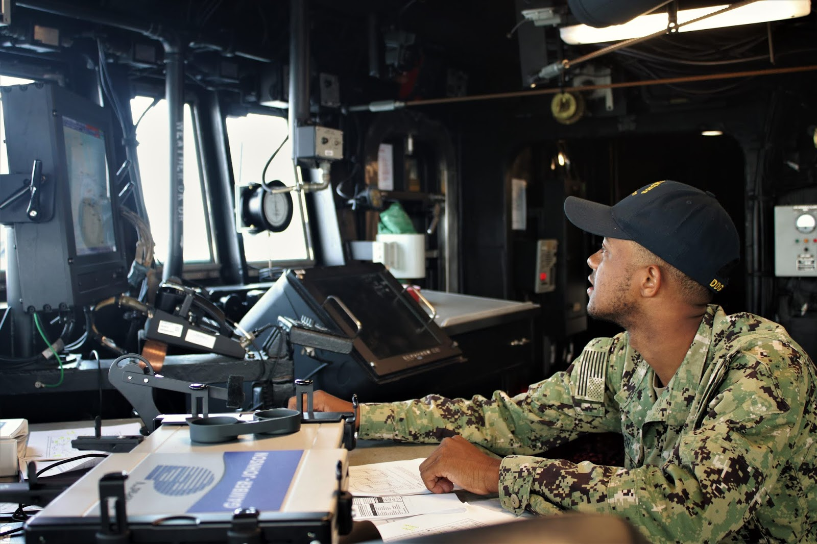 QMSA-CARR-Jacksonville