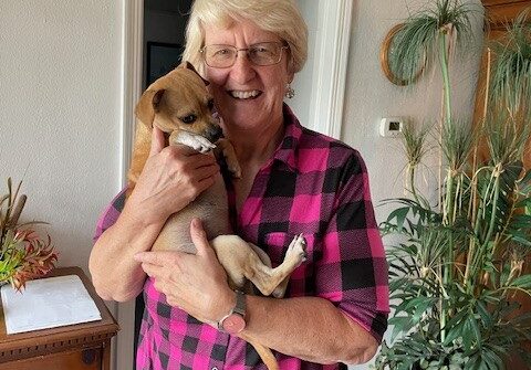 Goretta Bommerscheim