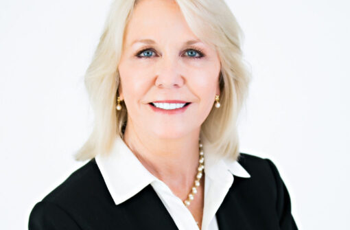 Leslie Weed – The Autism Episode