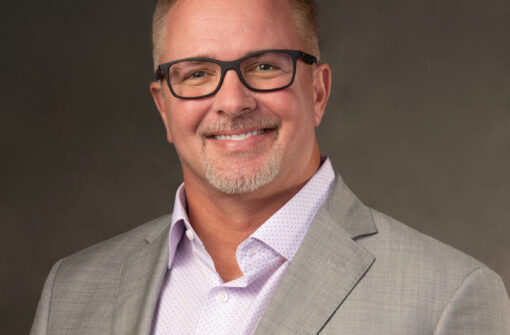 Becky Morgan – Story of a Mother’s Life Copy