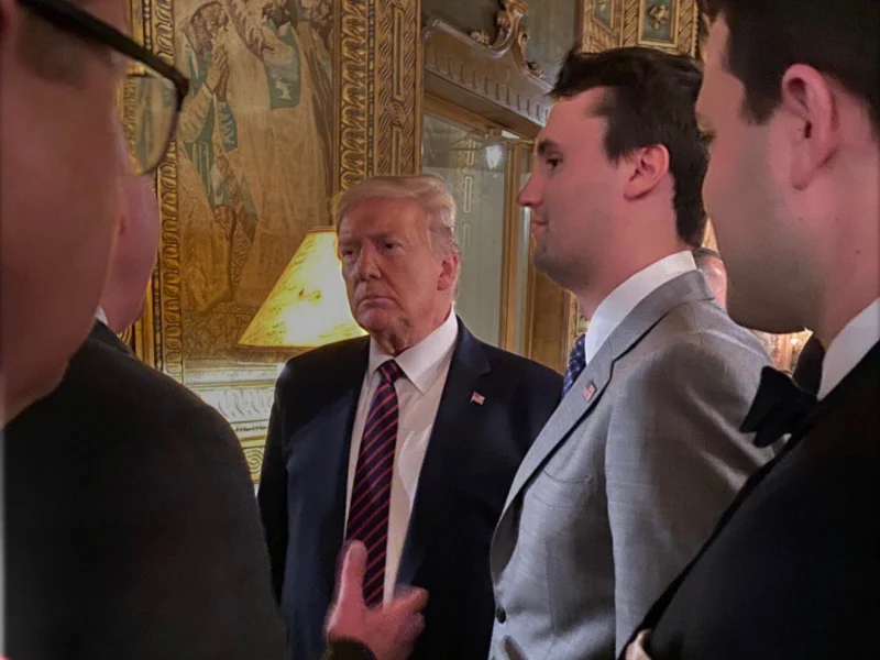 Bill-Scrogins-with-President-Trump.webp