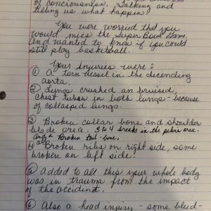 Hodge-Journal-2