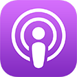 apple podcasts